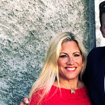 Helena Williams Everett