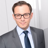Daniel Gehrig