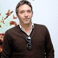 Jorge Diogo De Alcantra
