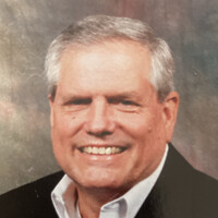 Zeno Wells