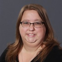 Tammy Watkins