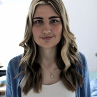 Signe Gade Nielsen
