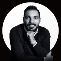 Bahaa El-Din Magdy