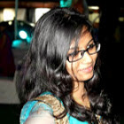 Jyothi Dharma