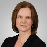 Heike Röder-Hitschke, LL.M.