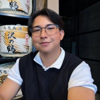Oscar Cardoso