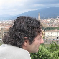 Joaquin Verdeguer-Garcia