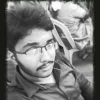 Rohith Chandru