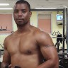 Kallai Smith