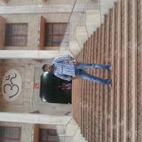 VIKASH BHALOTHIA