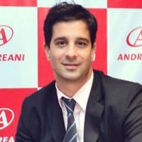 Orlando Castañeda