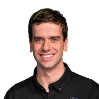 Jonathan Langberg