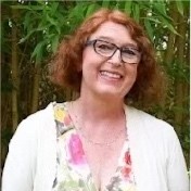 Katie Laws