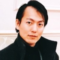 Yuta Takahashi