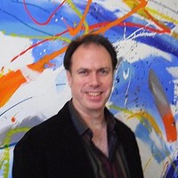 Philip Herriott