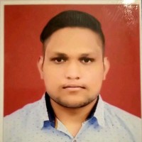 Baba Patel