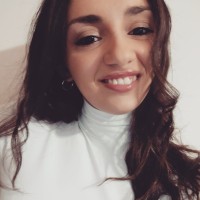 Valeria Monachesi