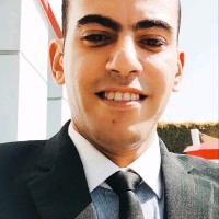 Mohamed ElRefaay