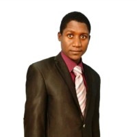 Ibrahim Muhammad Abubakar