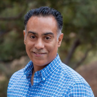 Azeem Dhalla, CPA