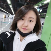 石方圆