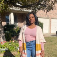 Lashonda Wilbourn