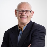 Rob Bijster