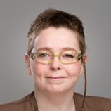 Hildur Hannesdóttir