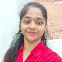 Maheshwari Tammewar