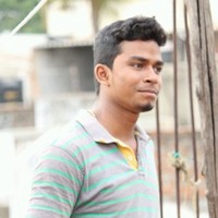 Jana Janarthanan