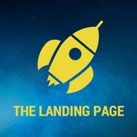 Компания Thelandingpageby