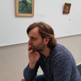 Bas Luijten