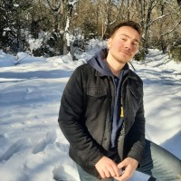 Gaffar Okan Hatipoğlu