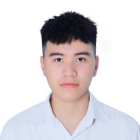 Phan Anh Le