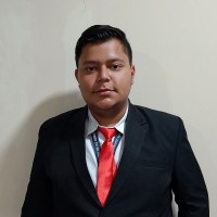 Rahul Chatwal