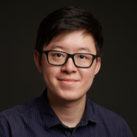 Johnson Zhu