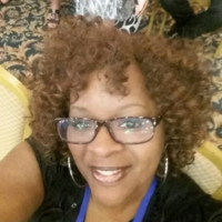 Sandra Cooper