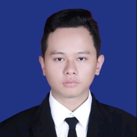 Gilang Adhi Kusuma
