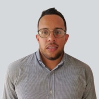 Eder Sarmiento Blanco