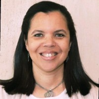 Mafalda Morais Barbosa