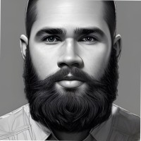Jefferson Ferraz