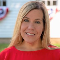 Teresa Edington