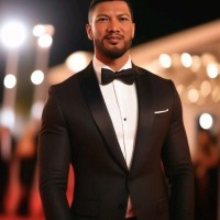 Ramon Reyes Iii