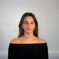 Clara Haddad