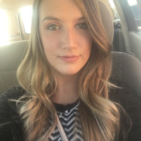 Adrianne Stone