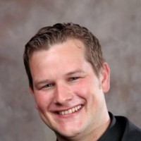 Justin Richter