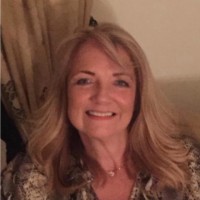 Susan McCabe