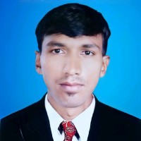 Maruti Kindre