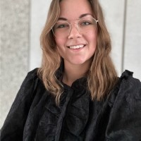 Ann-Sofie Eriksen