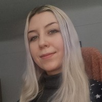 Jevgenija Zukova